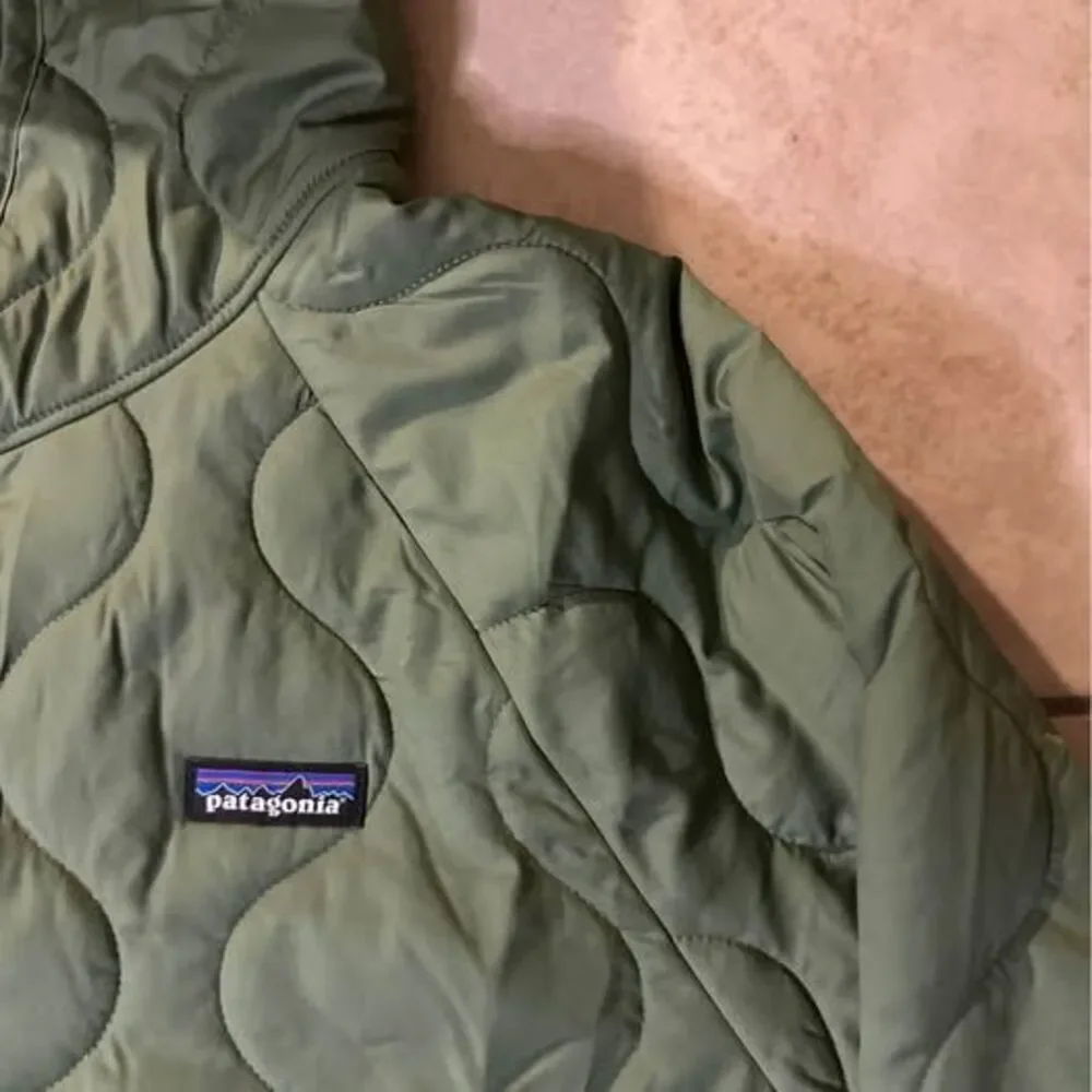 Unbranded new original
